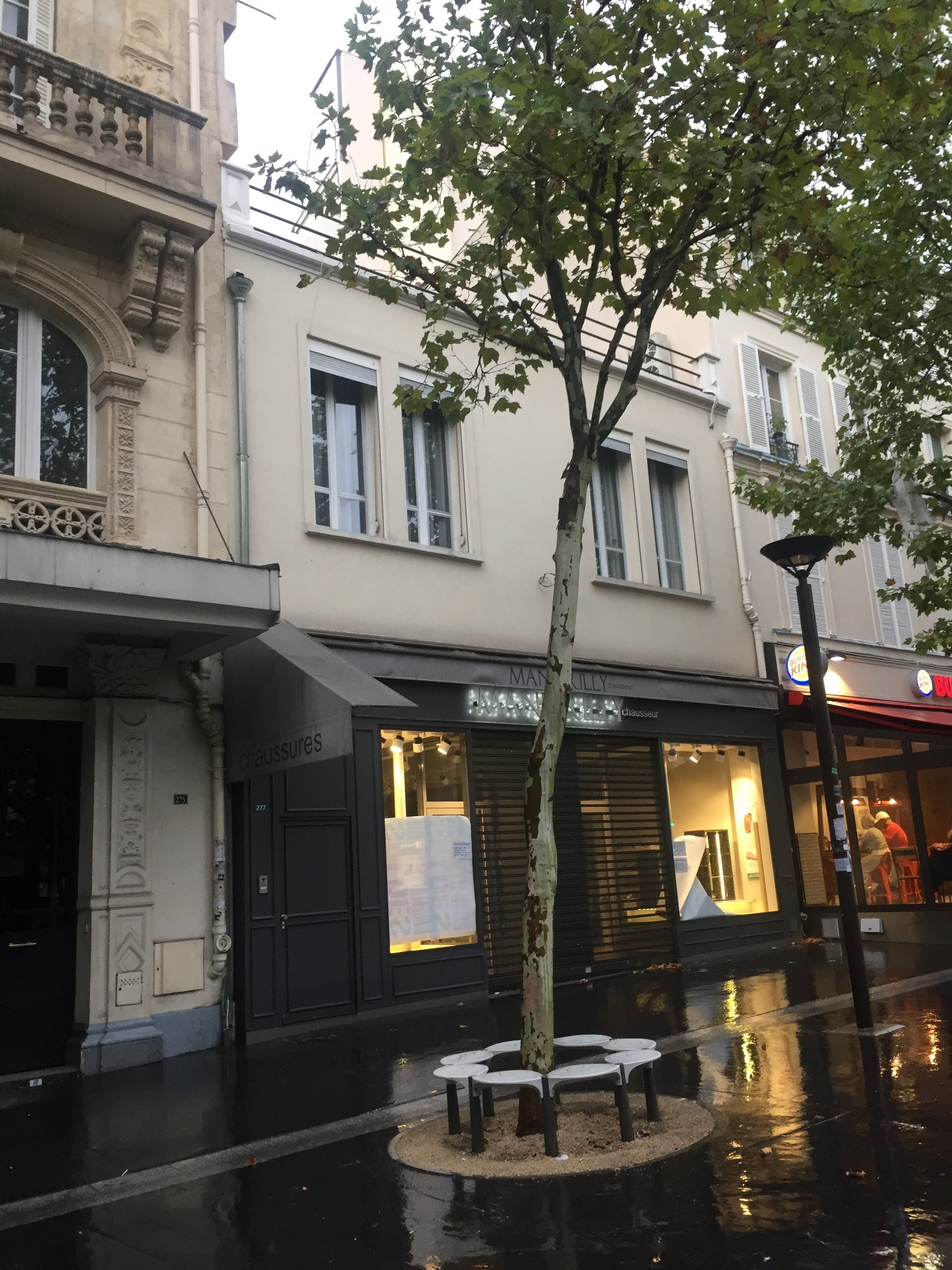 Photo n° 1 de l'avis de Hamoud.l fait le 17/08/2017 à 18:28