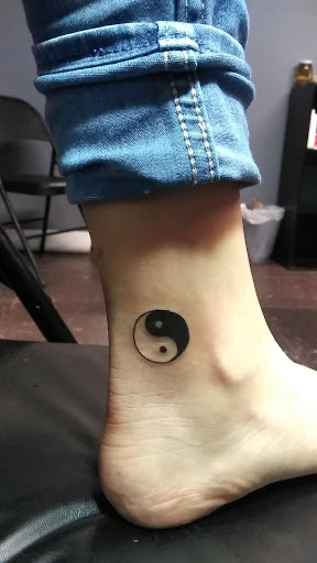 Explore philippines tattoo ideas, creative tattoo ideas in Rio Grande City, available at RG INK