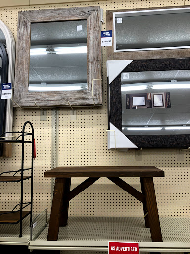 Craft Store «Hobby Lobby», reviews and photos, 290 Hawthorn Village Commons, Vernon Hills, IL 60061, USA