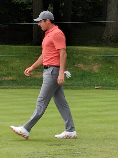 Golf Course «Travelers Championship», reviews and photos, 1 Golf Club Rd, Cromwell, CT 06416, USA