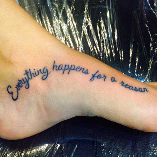 Tattoo Shop «Paradise Tattoo», reviews and photos, 2801 Estero Blvd, Fort Myers Beach, FL 33931, USA