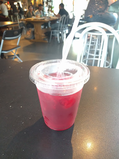 Coffee Shop «Brew», reviews and photos, 555 Healdsburg Ave, Santa Rosa, CA 95401, USA