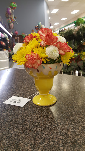 Grocery Store «Kroger», reviews and photos, 5705 OH-48, Maineville, OH 45039, USA