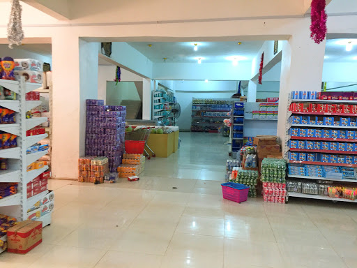 Jifatu Store, Katsina, Katsina, Nigeria, Cell Phone Store, state Katsina