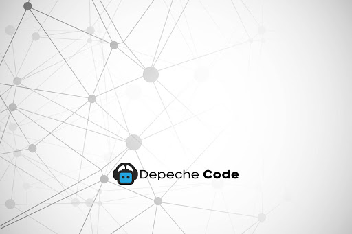 Depeche Code