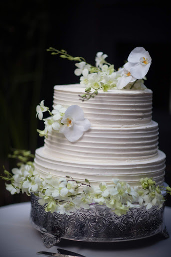 Cafe «Susan Lawrence Gourmet Foods», reviews and photos, 26 N Greeley Ave, Chappaqua, NY 10514, USA