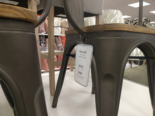 Department Store «Marshalls», reviews and photos, 72469 CA-111, Palm Desert, CA 92260, USA