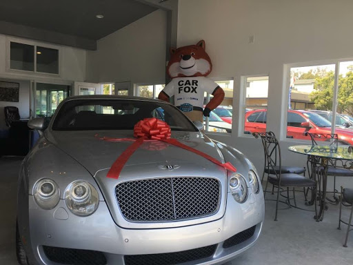 Used Car Dealer «Platinum Motors Used Cars Dealer», reviews and photos, 14141 E 14th St, San Leandro, CA 94578, USA