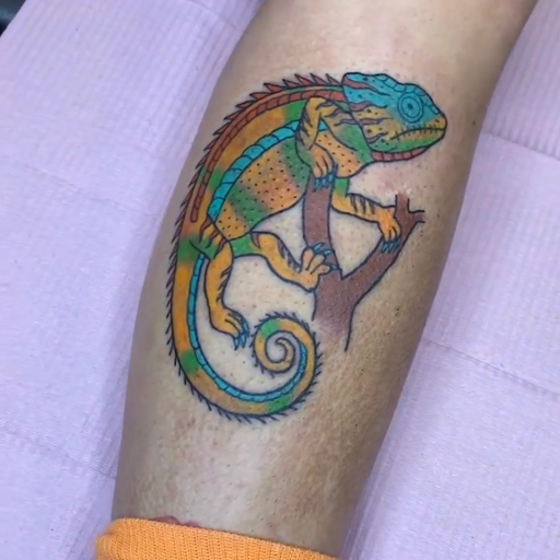 Explore tattoo ideas wife name, creative tattoo ideas in Aledo, available at Elevated Tattoo & Piercing