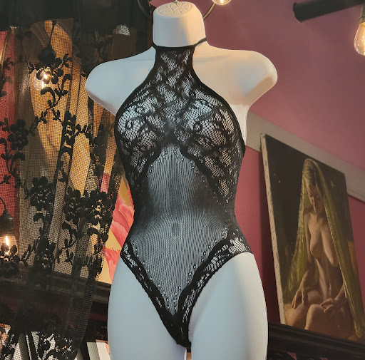 Adult Entertainment Store «Shades of Love», reviews and photos, 300 W Bitters Rd #150, San Antonio, TX 78216, USA