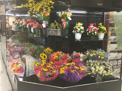 Grocery Store «ACME Markets», reviews and photos, 300 S Lenola Rd, Maple Shade Township, NJ 08052, USA