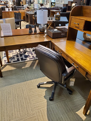 Mattress Store «Denver Mattress Company», reviews and photos, 3540 Commercial St SE, Salem, OR 97302, USA