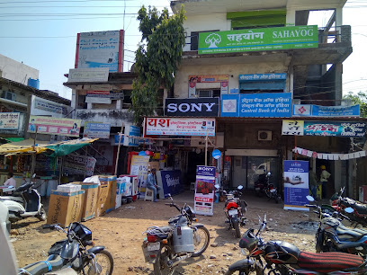 Yash Electronics&Enterprises