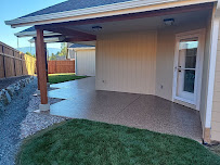 CAP Concrete Coatings - Photo 9 - Car repair in Medford, OR, Medford