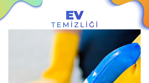 Temizlik Bodrum - Bodrum Temizlik Firması