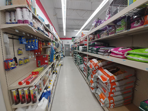 Home Improvement Store «Tractor Supply Co.», reviews and photos, 700 S Ortonville Rd, Ortonville, MI 48462, USA