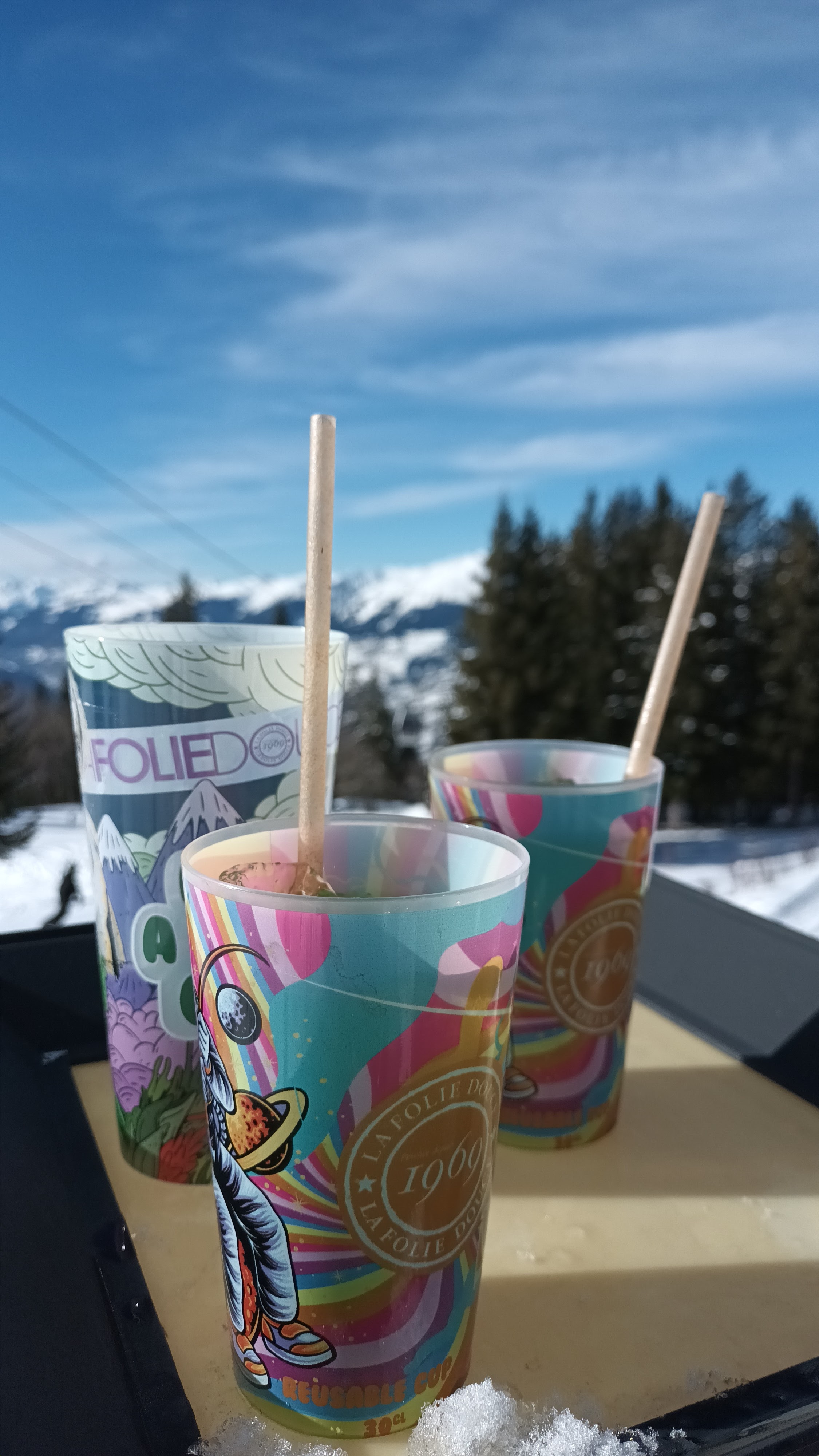 Photo n° 6 de l'avis de Nadine.a fait le 26/01/2023 à 22:02