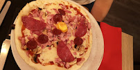Pizza du Pizzeria Le Florentin à Bayeux - n°6