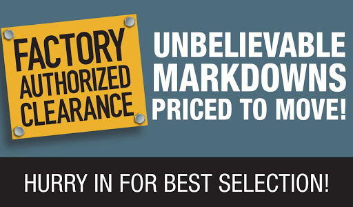 Furniture Store «La-Z-Boy Furniture Galleries», reviews and photos, 1803 NE Interstate 410 Loop, San Antonio, TX 78217, USA