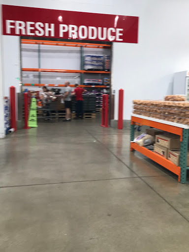 Warehouse store «Costco Wholesale», reviews and photos, 9691 Waterstone Blvd, Cincinnati, OH 45249, USA