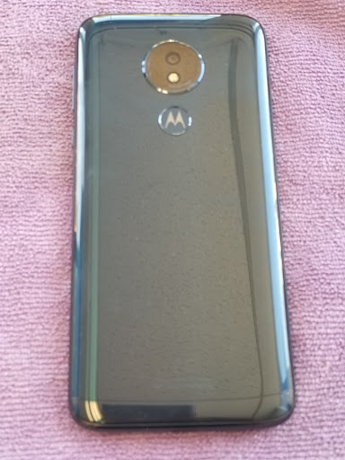 Cell Phone Store «MetroPCS Authorized Dealer», reviews and photos, 171 School St, Bristol, CT 06010, USA