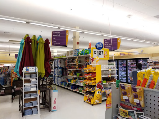 Grocery Store «Giant», reviews and photos, 6000 Greenbelt Rd # 3, Greenbelt, MD 20770, USA