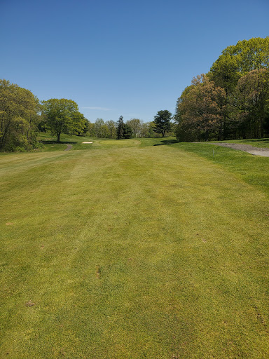 Golf Course «Westborough Country Club», reviews and photos, 121 W Main St, Westborough, MA 01581, USA