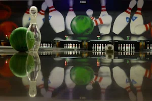 WEDEMARK BOWLING image