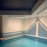 Photo n°5 de l'avis de Federica.a fait le 12/08/2017 à 06:26 sur le  Hotel Ambassador à Riccione