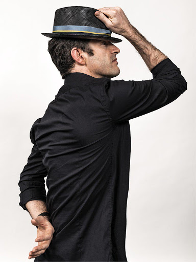 Dance School «Planet Dance Cincinnati», reviews and photos, 2230 Gilbert Ave, Cincinnati, OH 45206, USA