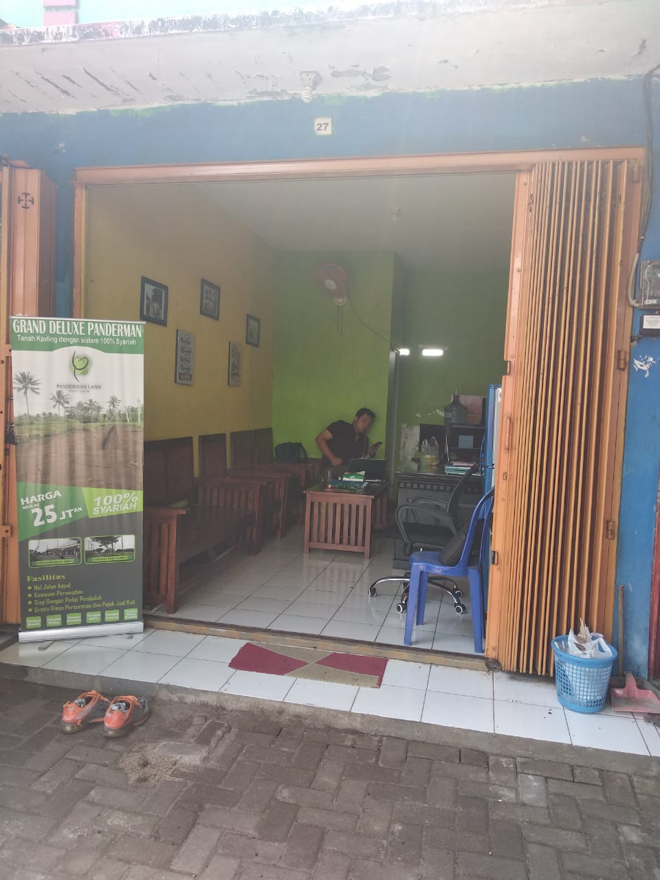 RUMAISYA Jual Rumah, Perumahan, Tanah Kavling Kota Malang, Kabupaten dan Kota Batu Bisa KPR Syariah, Diskon dan Harga Murah Tanpa Riba, Bank, Bunga, Sita dan Denda WA 0857-4624-7616