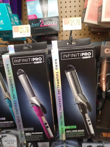 Department Store «Walmart Supercenter», reviews and photos, 2201 Michigan Ave, Arnold, MO 63010, USA