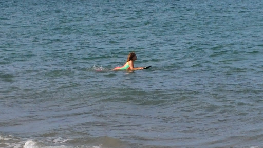 Golf Club «Green Harbor Golf Club», reviews and photos, 624 Webster St, Marshfield, MA 02050, USA