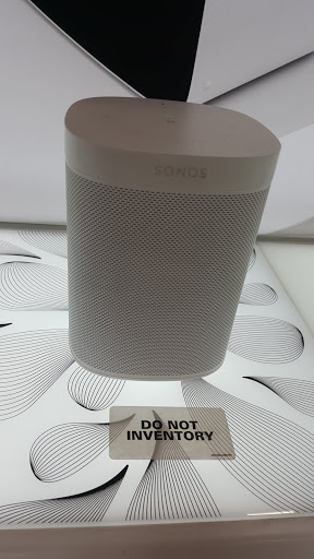 Electronics Store «Best Buy», reviews and photos, 3260 Buskirk Ave, Pleasant Hill, CA 94523, USA