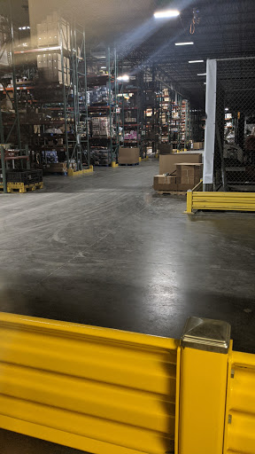 Phillips Pet Food and Supplies