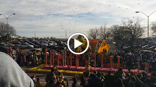 Asian Grocery Store «Asian Pacific Market», reviews and photos, 615 Wooten Rd #160, Colorado Springs, CO 80915, USA