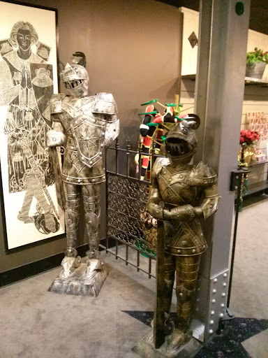 Shopping Mall «Greendale Mall», reviews and photos, 7 Neponset St, Worcester, MA 01606, USA