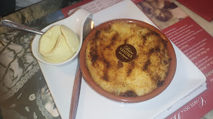 Photo n°8 de Bistro VENITIEN à Clermont-Ferrand ()