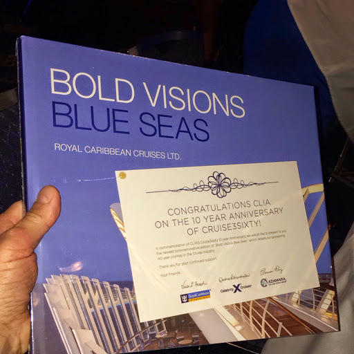 Travel Agency «Plaza Vacations Cruise & Travel Agency», reviews and photos, 110 E 51st St #1, Kansas City, MO 64112, USA