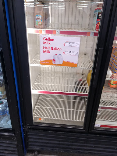 Dollar Store «FAMILY DOLLAR», reviews and photos, 3201 S Adams St, Marion, IN 46953, USA