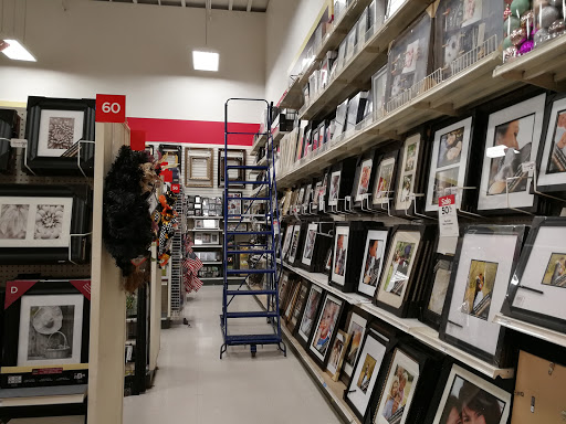 Craft Store «Michaels», reviews and photos, 60 Gregory Ln, Pleasant Hill, CA 94523, USA