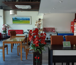 We Valley Boutique Hotel photo