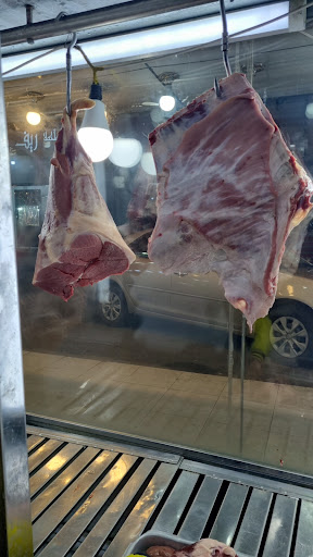 ملحمه الجزيره 