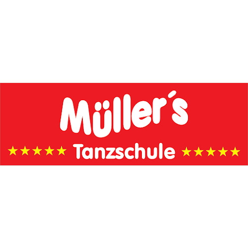 muellers-tanzschule.de