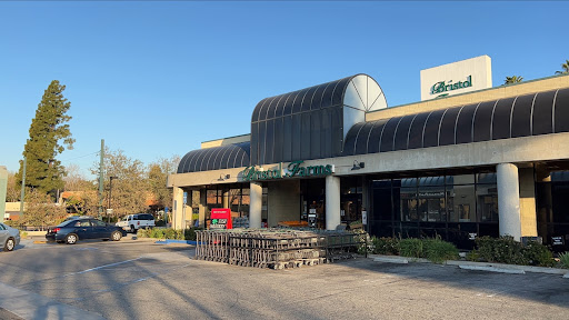 Gourmet Grocery Store «Bristol Farms», reviews and photos, 606 Fair Oaks Ave, South Pasadena, CA 91030, USA