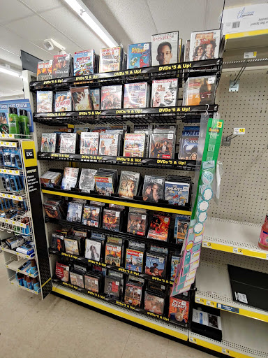 Discount Store «Dollar General», reviews and photos, 191 S Virginia Ave, Penns Grove, NJ 08069, USA