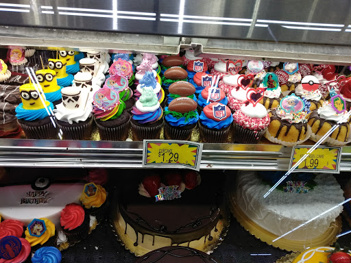 Supermarket «Top Valu Market», reviews and photos, 10819 Hawthorne Blvd, Lennox, CA 90304, USA