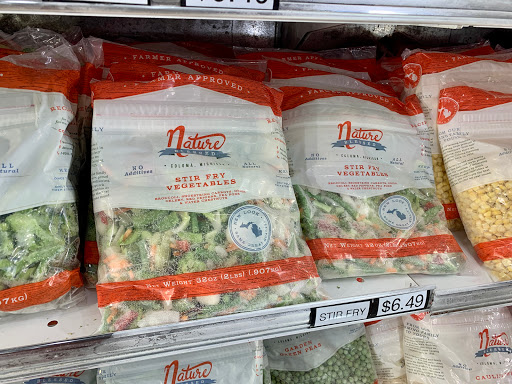 Butcher Shop «Duma Meats Inc», reviews and photos, 857 Randolph Rd, Mogadore, OH 44260, USA