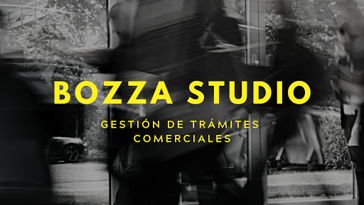 BOZZA STUDIO