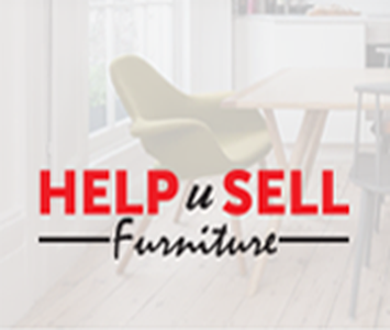 Furniture Store «Help U Sell Furniture & Consignment», reviews and photos, 4444 Stockton Hill Rd, Kingman, AZ 86409, USA